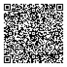 QR код "Ситисервис"