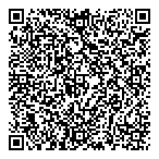 QR код "ИмЭк-Трейд"