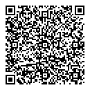 QR код "Окна 21 VEKA"