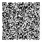 QR код "Режим"