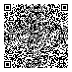 QR код "Star"
