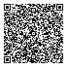 QR код "МебельГрадъ"