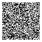 QR код "Авторай"