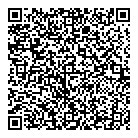 QR код "Golden Gym"
