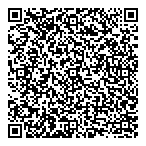 QR код "Елена"