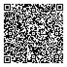 QR код "Befree"