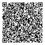 QR код "КАМАЗ"