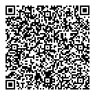 QR код "Неофитос"