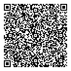 QR код "Аврора"