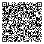QR код "ГАРАЖ"