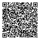 QR код "Продос"