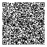 QR код "КБ Росэнергобанк"