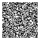 QR код "НижИнжСтрой"