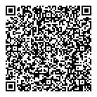 QR код "Грин Вуд"