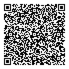 QR код "ПКТ"