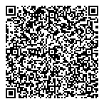 QR код "Командор"