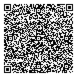 QR код "Командор"
