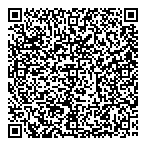 QR код "Дверной Клуб"