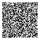 QR код "Универсал"
