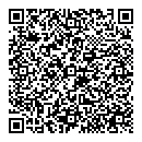 QR код "Швейное ателье"