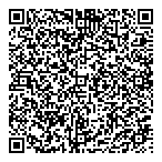 QR код "Стимул"