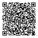 QR код "Smile"