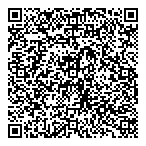 QR код "Фортуна"