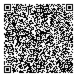 QR код "ЭкоНаноГрад"