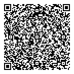 QR код "Орхидея"