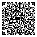 QR код "Локон"