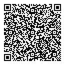 QR код "Восторг"