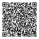 QR код "Пип"