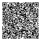 QR код "585"
