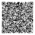 QR код "ИнтерТулл"