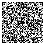 QR код "Планета Сервис"