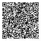 QR код "Тавифа"