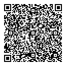 QR код "Надежда"