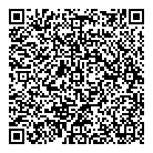 QR код "Dent star"