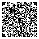 QR код "Резон"
