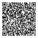 QR код "Marusya"