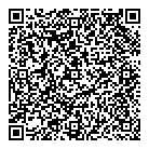 QR код "АВГУСТ групп"