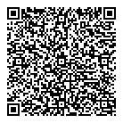QR код "ШТОРЫ-Нк"
