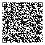 QR код "Флагман"