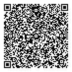 QR код "ArtSun"