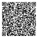 QR код "Эконом Мир"