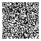 QR код "Бутис"