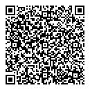QR код "Кафе"