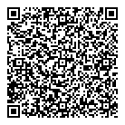 QR код "Уютный дом"