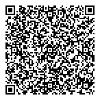 QR код "ЭЛИТ ДИЗАЙН"