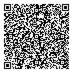 QR код "Страховая компания"